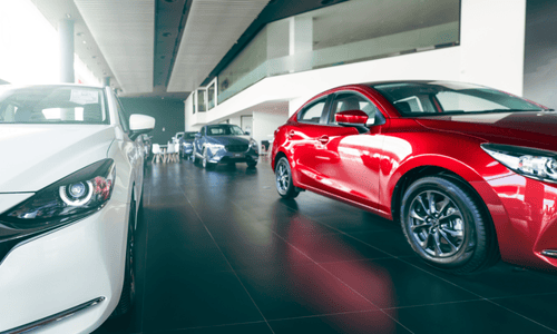 Supporting About Image