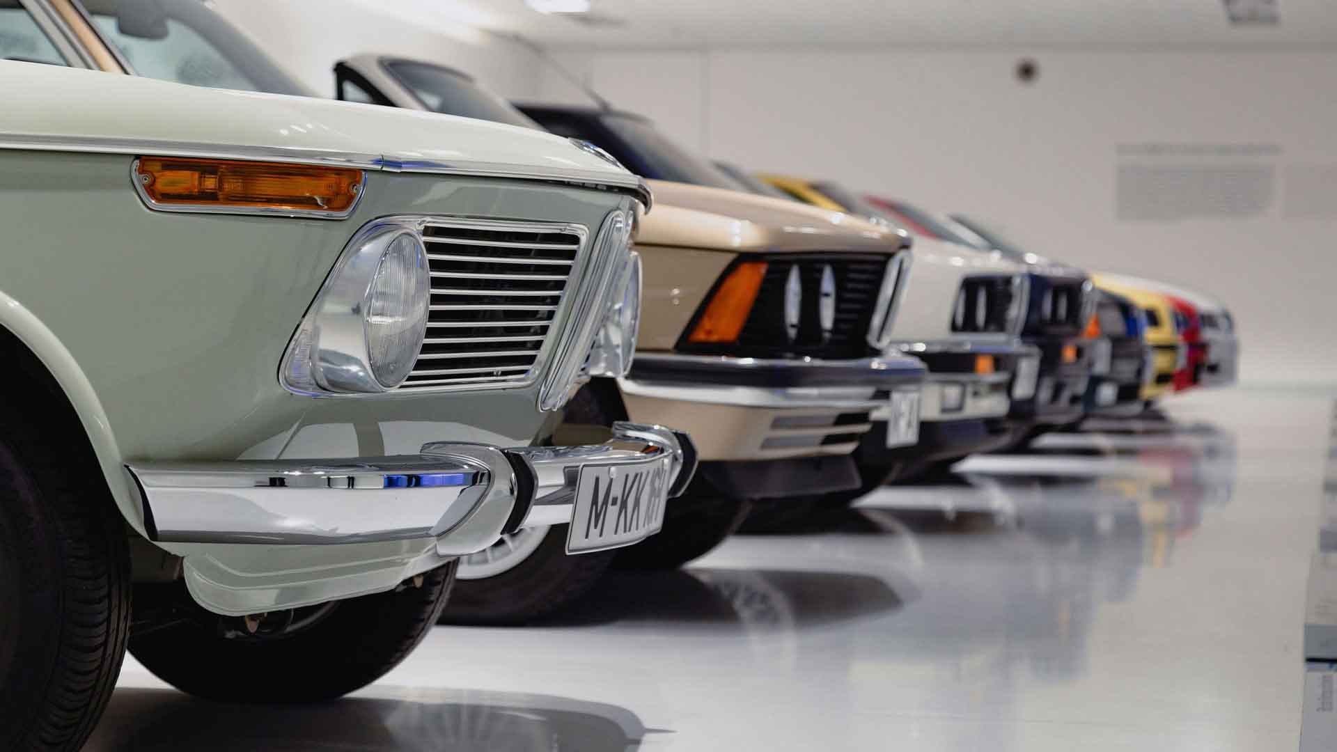 Special Offer Banner